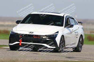 media/Dec-20-2025-Speed Ventures (Sat) [[de63061115]]/Yellow Group/Sweeper (Session1)/